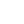 怒江餐具网
