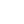 怒江餐具网