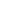 怒江餐具网