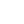 怒江餐具网